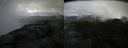 ./images/calvert/buxton2/20150712/buxton220150712_111503M.jpg