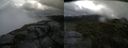 ./images/calvert/buxton2/20150712/buxton220150712_112003M.jpg