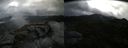 ./images/calvert/buxton2/20150712/buxton220150712_112503M.jpg