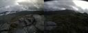 ./images/calvert/buxton2/20150712/buxton220150712_113004M.jpg