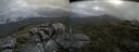 ./images/calvert/buxton2/20150712/buxton220150712_113503M.jpg