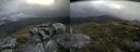 ./images/calvert/buxton2/20150712/buxton220150712_114002M.jpg