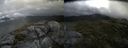 ./images/calvert/buxton2/20150712/buxton220150712_114502M.jpg