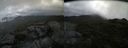 ./images/calvert/buxton2/20150712/buxton220150712_115003M.jpg