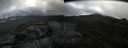 ./images/calvert/buxton2/20150712/buxton220150712_115503M.jpg