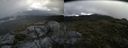 ./images/calvert/buxton2/20150712/buxton220150712_120004M.jpg