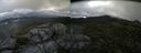 ./images/calvert/buxton2/20150712/buxton220150712_120502M.jpg