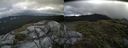 ./images/calvert/buxton2/20150712/buxton220150712_121003M.jpg