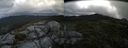 ./images/calvert/buxton2/20150712/buxton220150712_121504M.jpg