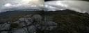 ./images/calvert/buxton2/20150712/buxton220150712_122004M.jpg