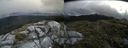 ./images/calvert/buxton2/20150712/buxton220150712_122504M.jpg