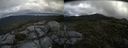./images/calvert/buxton2/20150712/buxton220150712_123004M.jpg
