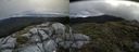./images/calvert/buxton2/20150712/buxton220150712_124004M.jpg