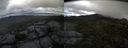 ./images/calvert/buxton2/20150712/buxton220150712_124504M.jpg