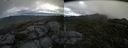 ./images/calvert/buxton2/20150712/buxton220150712_125004M.jpg
