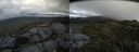 ./images/calvert/buxton2/20150712/buxton220150712_125504M.jpg