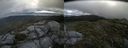 ./images/calvert/buxton2/20150712/buxton220150712_130003M.jpg