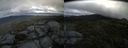 ./images/calvert/buxton2/20150712/buxton220150712_130503M.jpg