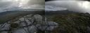 ./images/calvert/buxton2/20150712/buxton220150712_131004M.jpg