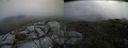 ./images/calvert/buxton2/20150712/buxton220150712_131504M.jpg