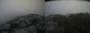 ./images/calvert/buxton2/20150712/buxton220150712_132503M.jpg