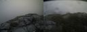 ./images/calvert/buxton2/20150712/buxton220150712_133503M.jpg