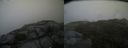 ./images/calvert/buxton2/20150712/buxton220150712_135004M.jpg