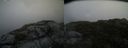 ./images/calvert/buxton2/20150712/buxton220150712_142003M.jpg