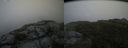 ./images/calvert/buxton2/20150712/buxton220150712_143004M.jpg
