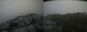 ./images/calvert/buxton2/20150712/buxton220150712_143504M.jpg