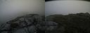 ./images/calvert/buxton2/20150712/buxton220150712_144004M.jpg