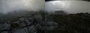 ./images/calvert/buxton2/20150712/buxton220150712_144504M.jpg