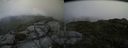 ./images/calvert/buxton2/20150712/buxton220150712_145003M.jpg