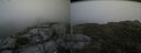 ./images/calvert/buxton2/20150712/buxton220150712_145503M.jpg