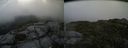 ./images/calvert/buxton2/20150712/buxton220150712_150003M.jpg