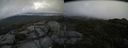 ./images/calvert/buxton2/20150712/buxton220150712_151004M.jpg