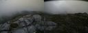 ./images/calvert/buxton2/20150712/buxton220150712_151504M.jpg