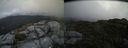 ./images/calvert/buxton2/20150712/buxton220150712_152003M.jpg