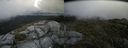 ./images/calvert/buxton2/20150712/buxton220150712_152503M.jpg