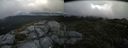 ./images/calvert/buxton2/20150712/buxton220150712_153004M.jpg