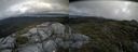 ./images/calvert/buxton2/20150712/buxton220150712_153503M.jpg