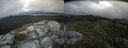 ./images/calvert/buxton2/20150712/buxton220150712_154004M.jpg