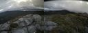 ./images/calvert/buxton2/20150712/buxton220150712_154504M.jpg