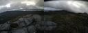 ./images/calvert/buxton2/20150712/buxton220150712_155004M.jpg