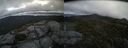 ./images/calvert/buxton2/20150712/buxton220150712_155504M.jpg