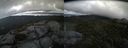 ./images/calvert/buxton2/20150712/buxton220150712_160002M.jpg