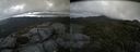 ./images/calvert/buxton2/20150712/buxton220150712_160503M.jpg