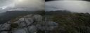./images/calvert/buxton2/20150712/buxton220150712_161003M.jpg