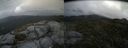 ./images/calvert/buxton2/20150712/buxton220150712_161503M.jpg