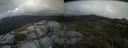 ./images/calvert/buxton2/20150712/buxton220150712_162002M.jpg